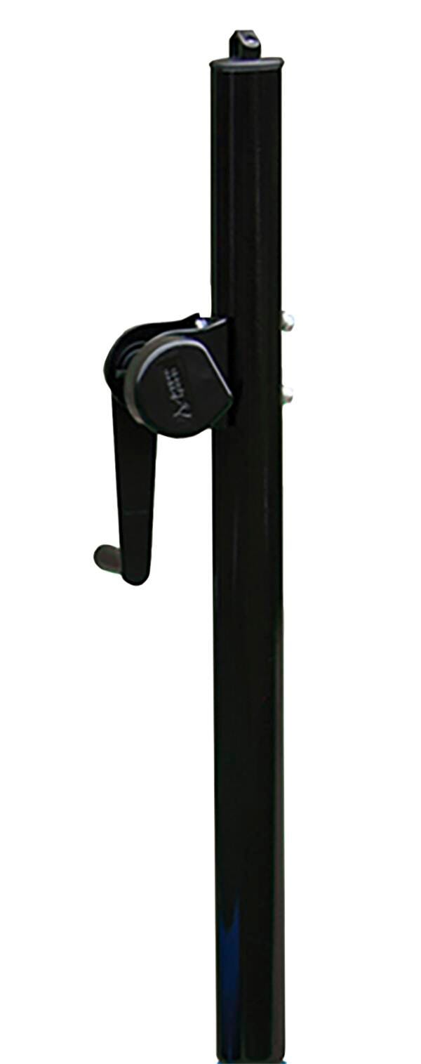 Pickleball Equipment, Item Number 2020799